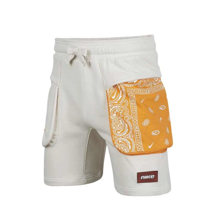 Nike Nike Kids Shorts Moderate