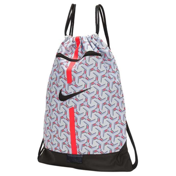 Nike Nike Fabric Backpack Medium Men's Multicolor