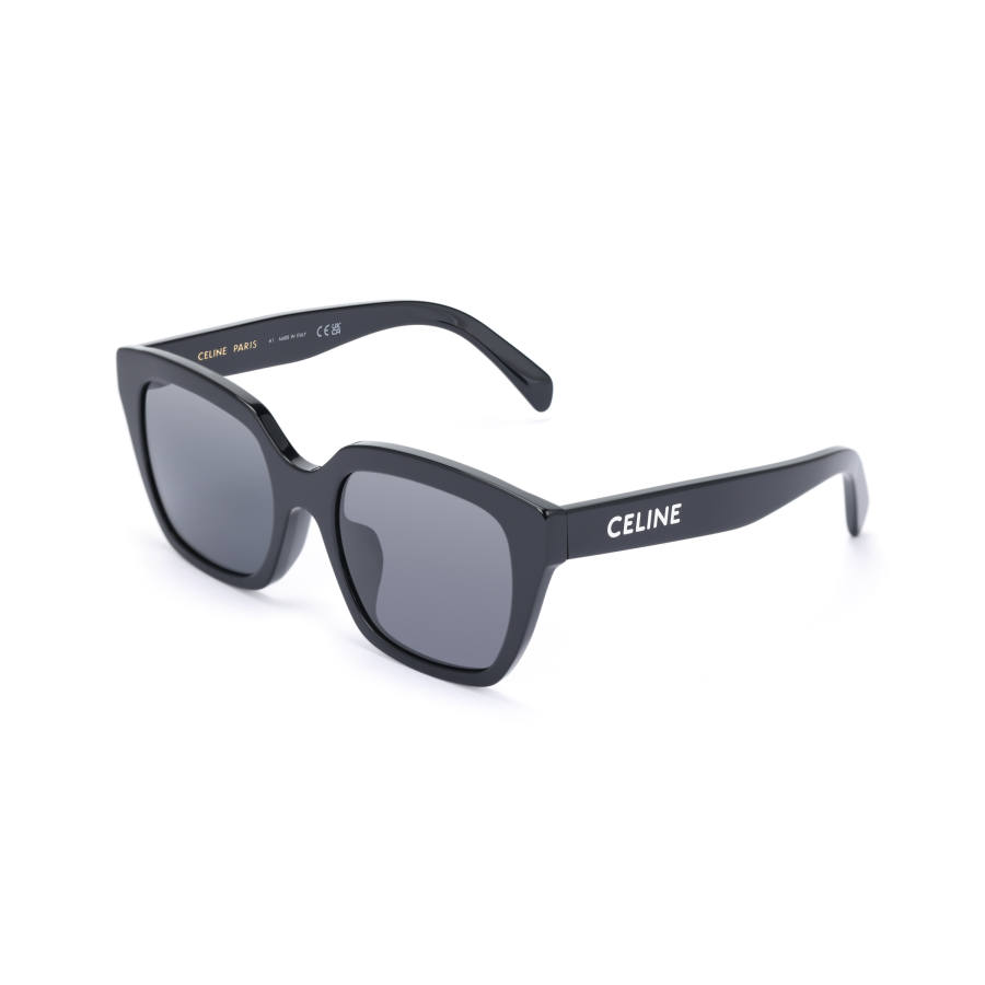 CELINE CELINE Pre Owned 2000 2020s Rectangle frame Sunglasses