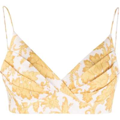 Zimmermann Women's Bras