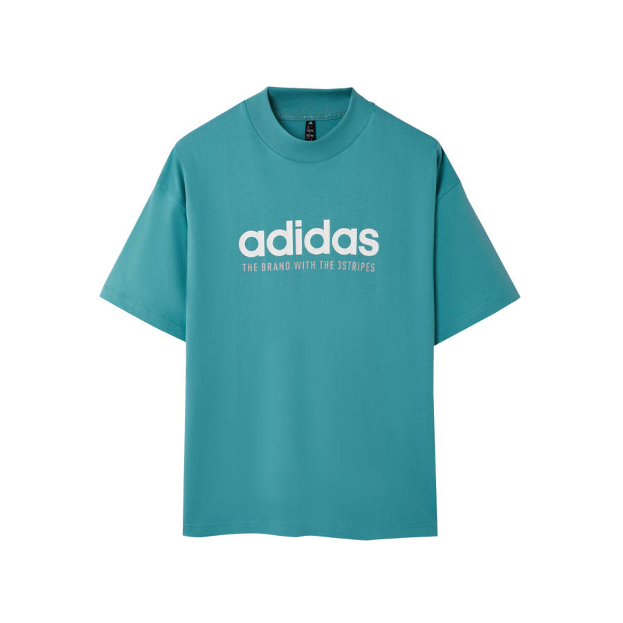 Adidas Adidas Sportswear T Shirt Men's