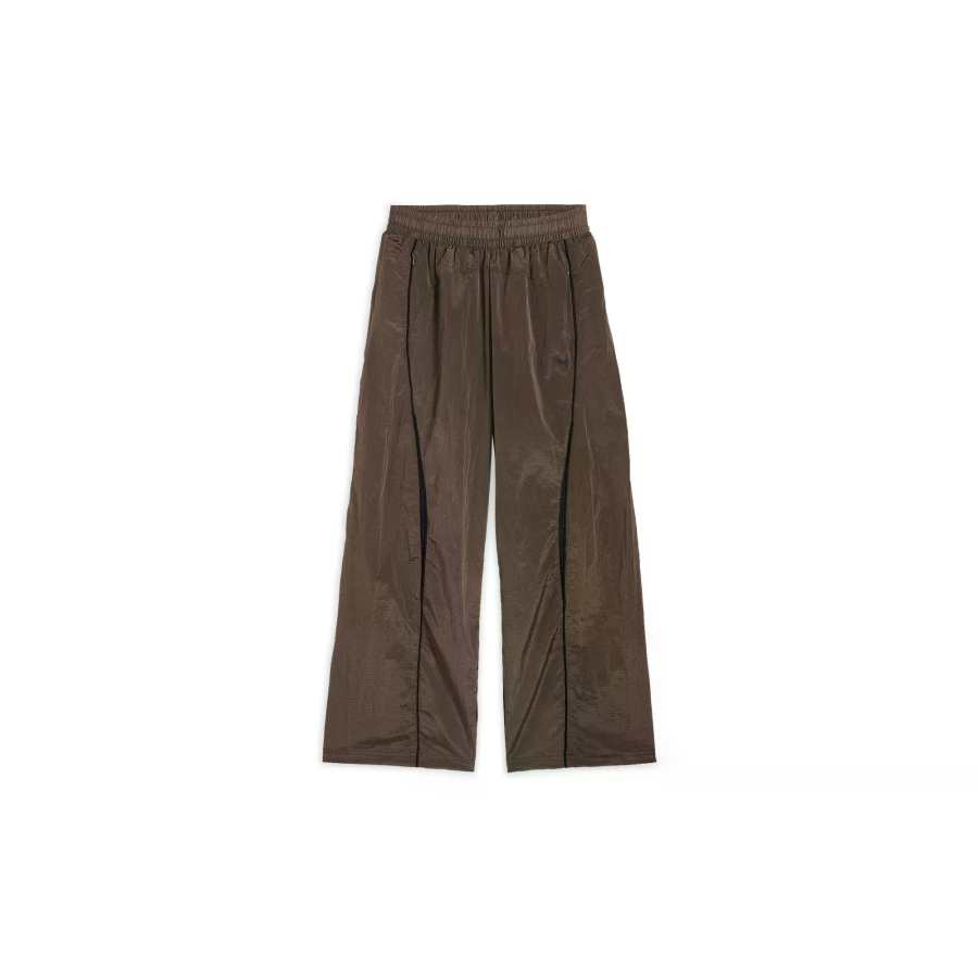 PUMA CLRT RIPSTOP Casual Pants Unisex