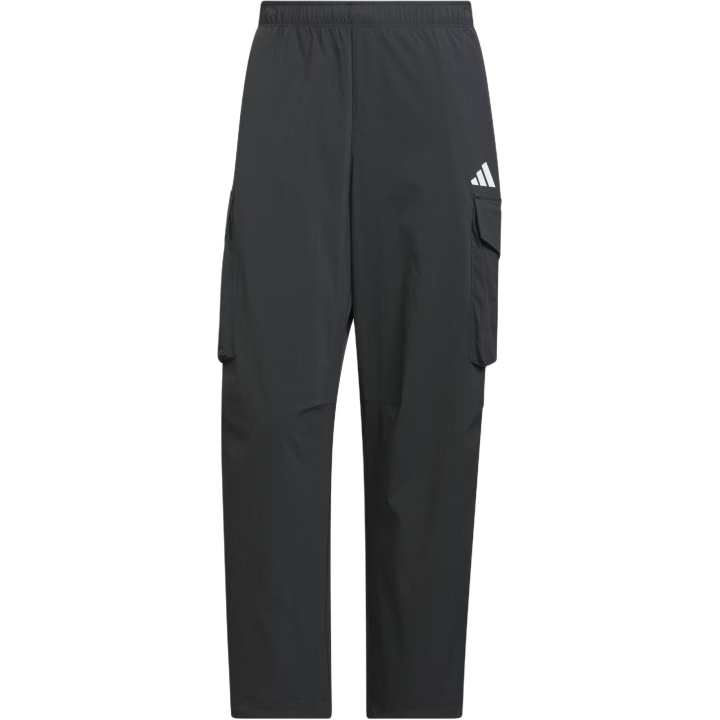 Adidas Adidas LOOSE FIT CARGO PANT Cargo Pants Men's