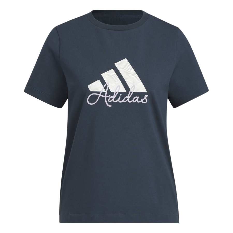Adidas Adidas MUST HAVES T Shirt Women's