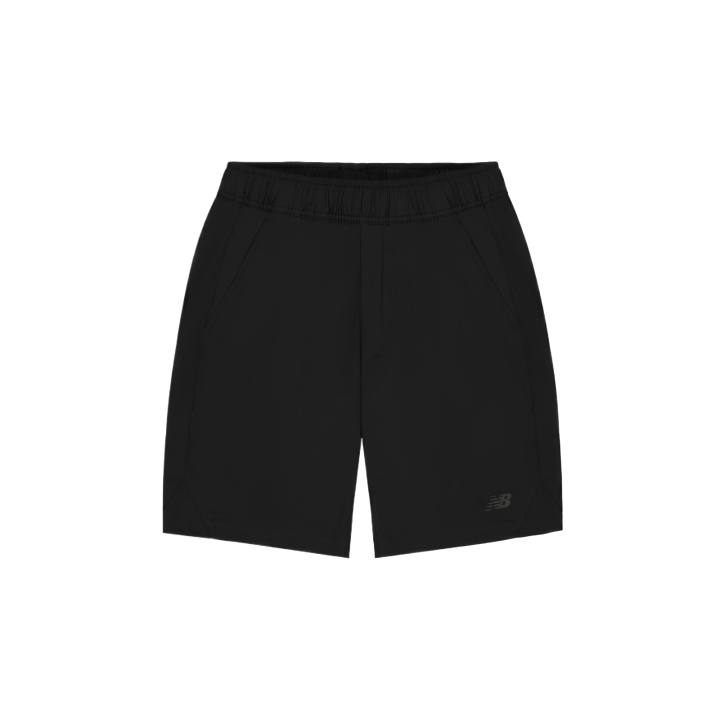 New Balance New Balance Casual Shorts Men's
