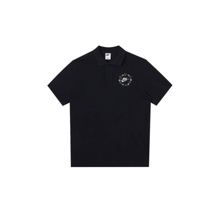 Nike Nike Sportswear Polo Shirt Men's