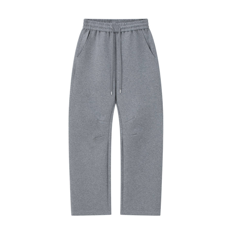 CLIMAX VISION CLIMAX VISION Casual Pants Unisex