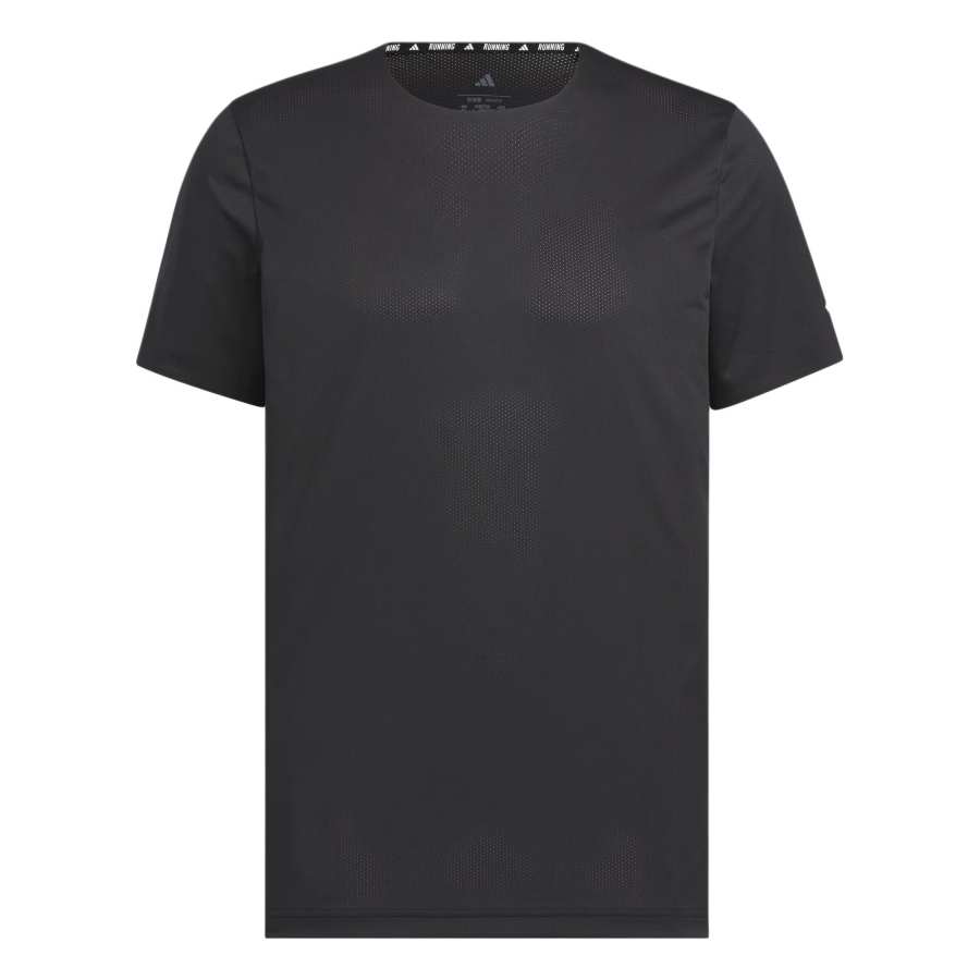Adidas Adidas Climacool ESS SS T Shirt Men's