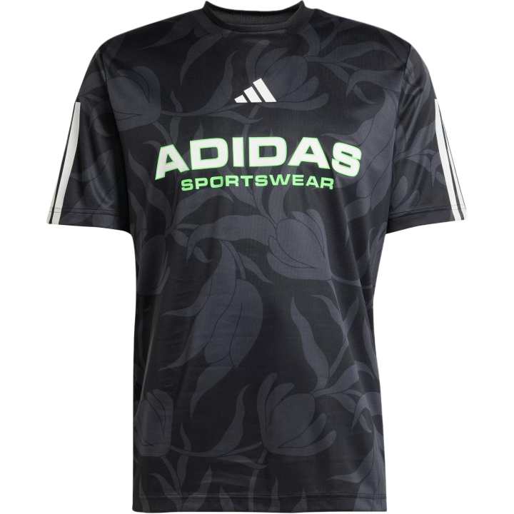 Adidas Adidas Free Shipping With AdiClub Common Goal Tee