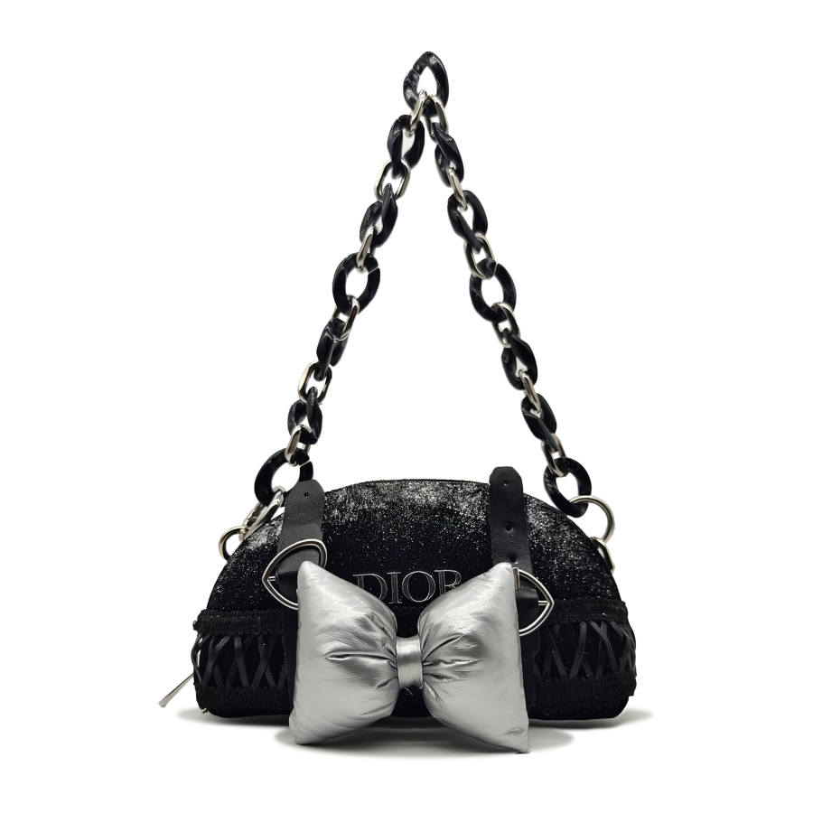 DIOR DIOR Makeup & Toiletry Bags Women's
