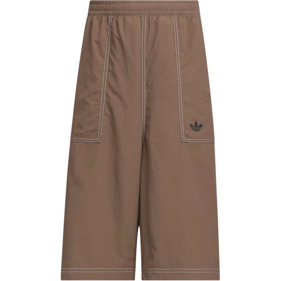 Adidas Originals SS25 Shorts Kids'