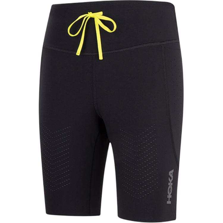 HOKA ONE ONE Sports Shorts Women's