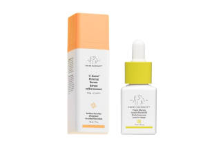 Drunk Elephant Marula Oil Serums Skincare Sets Moisturizing And Nourishing 15ml+30ml