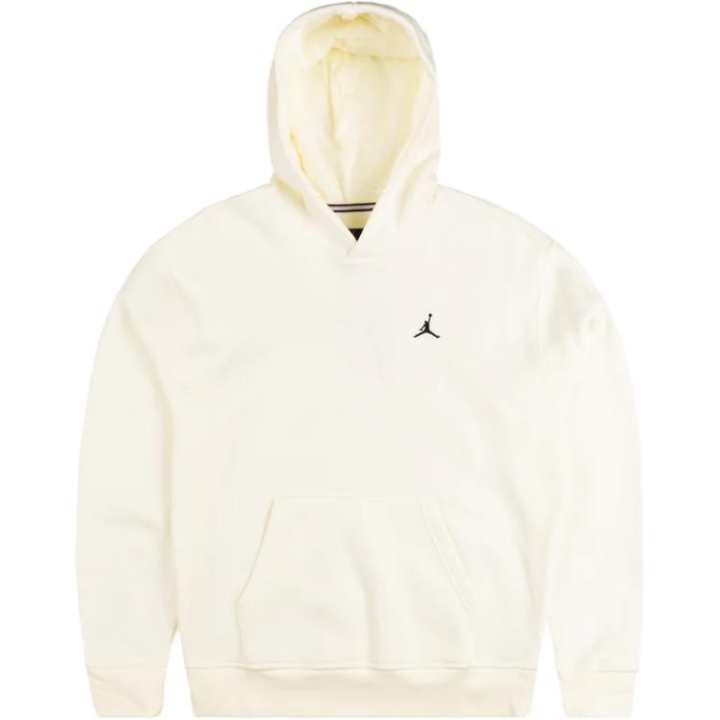 Jordan Jordan Brooklyn Fleece Men's Pullover Hoodie