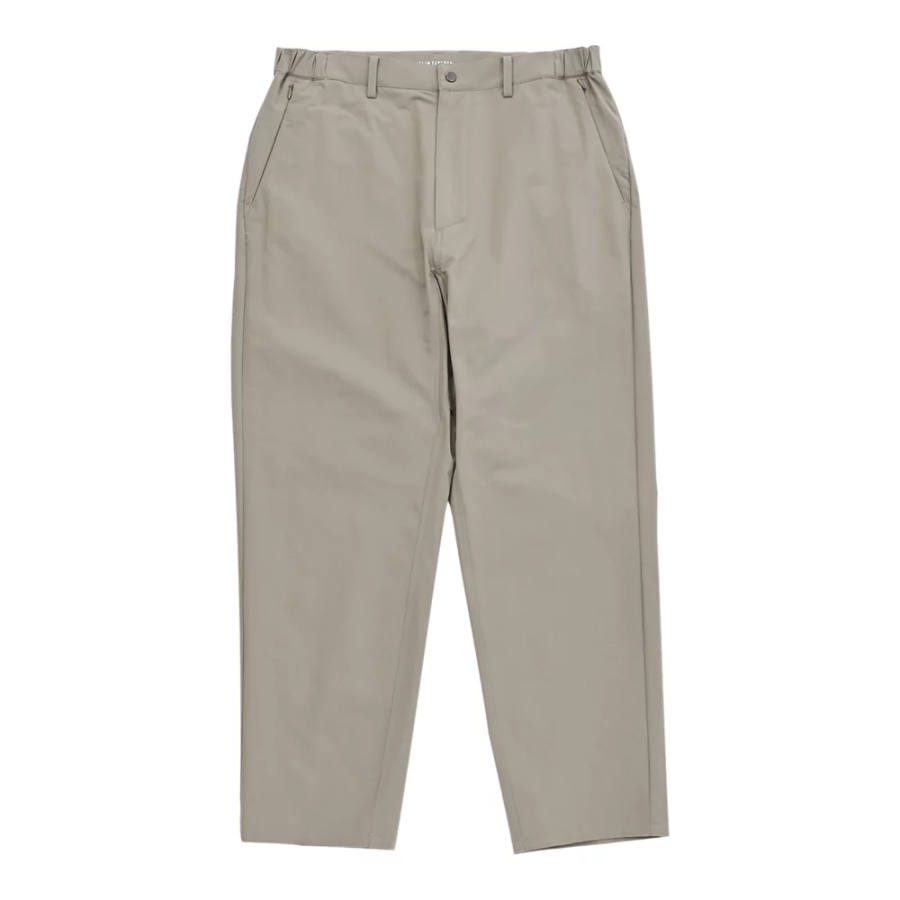 New Balance New Balance Met24 Casual Pants Men's