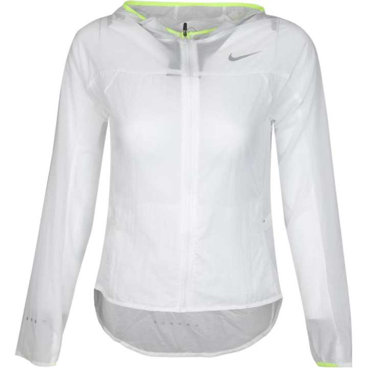 Nike Nike Kids Jackets Hooded Thin