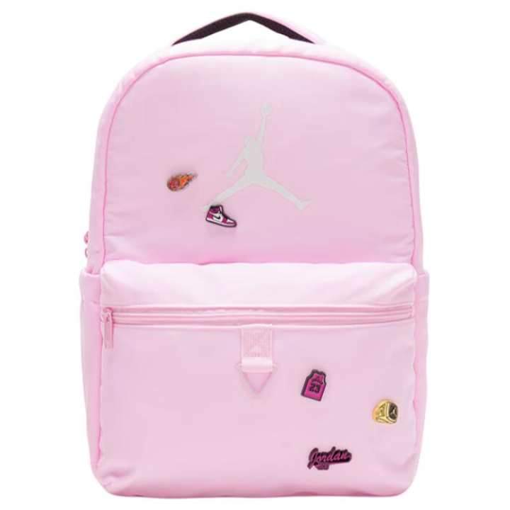 Jordan Jordan Polyamide Backpack Medium Unisex