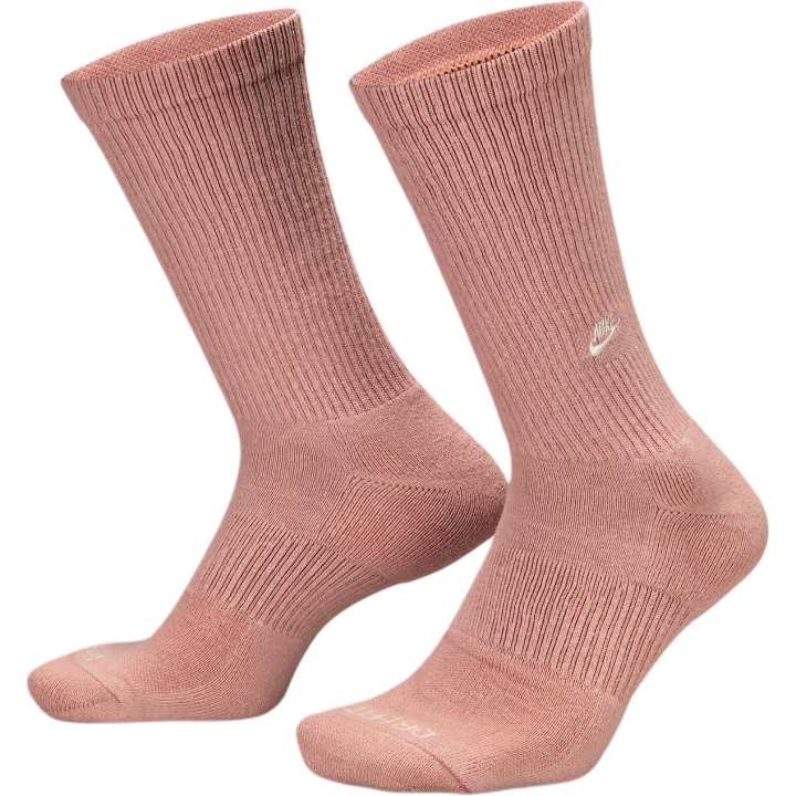Nike Nike Kids Socks Moderate