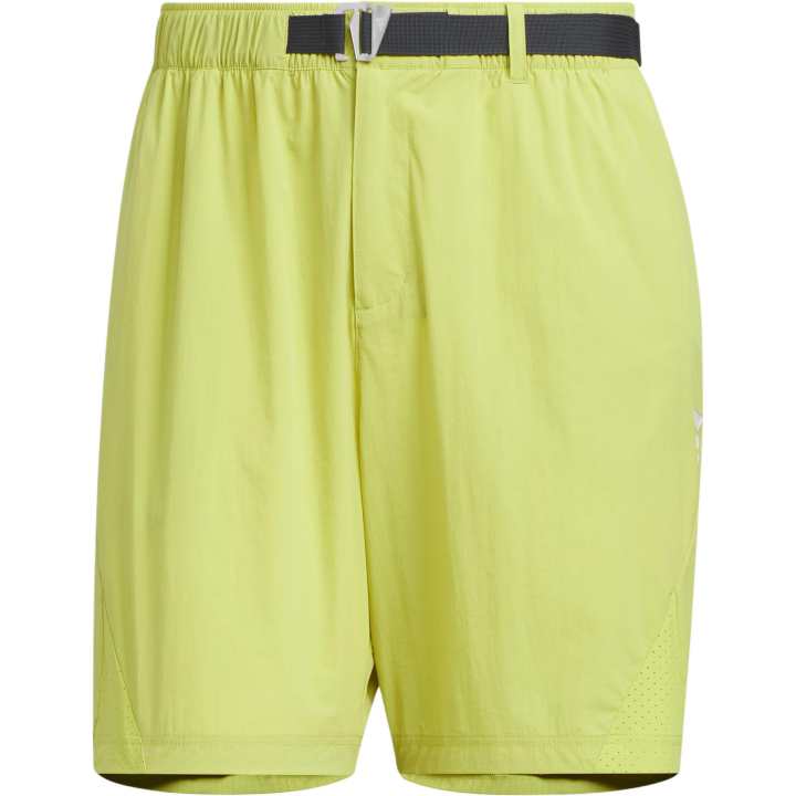 Adidas Adidas FOS SS25 Casual Shorts Men's