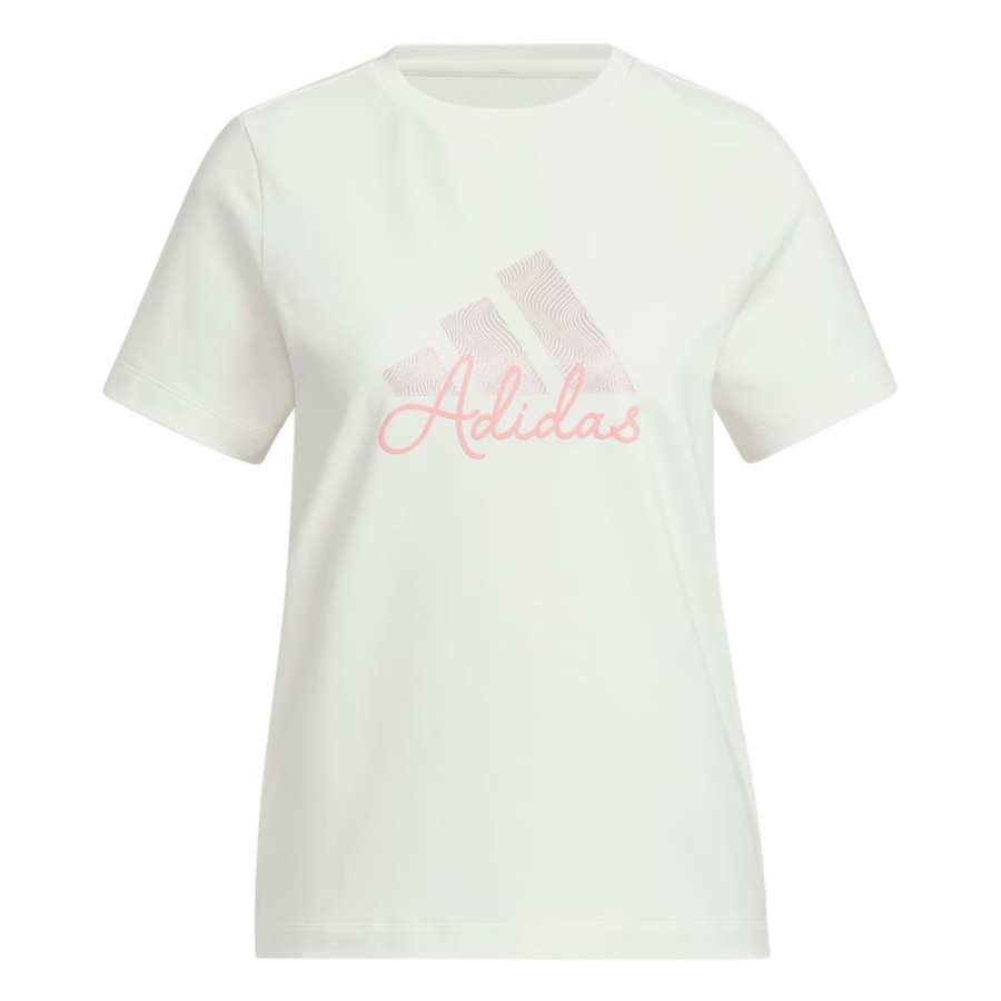 Adidas Adidas MUST HAVES T Shirt Women's