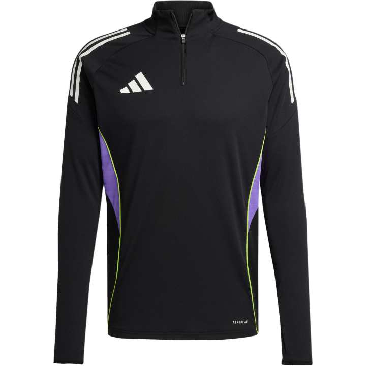 Adidas Adidas TIRO 25 SS25 COMPETITION TOP Soccer Jersey Men's