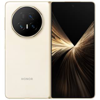 HONOR Magic V5 Snapdragon 8 Ultra Slim And Long Lasting 5820mAh Qinghai Lake Blades Battery