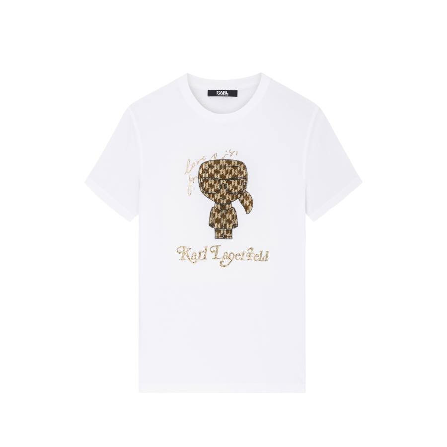 KARL LAGERFELD / Karl Lagerfeld Jeans T Shirt Men's