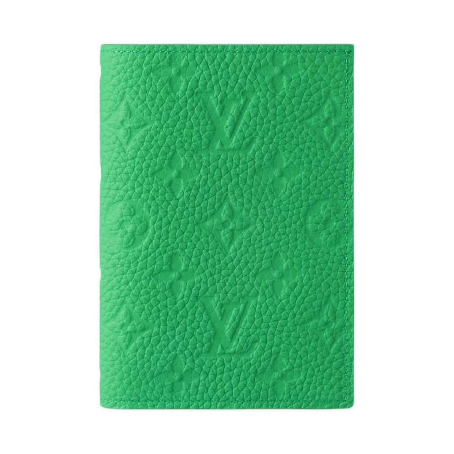 LOUIS VUITTON Lv None