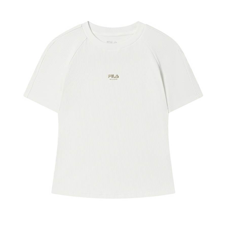 FILA MILANO Collection T Shirt Women's