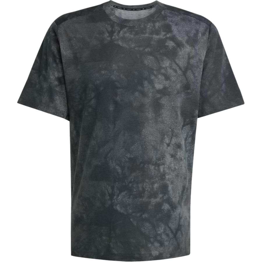Adidas Adidas Free Shipping With AdiClub Power Graphic Tee