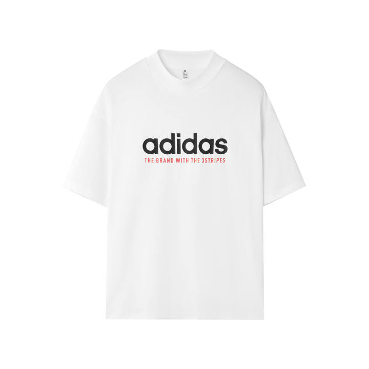 Adidas Adidas Sportswear T Shirt Men's