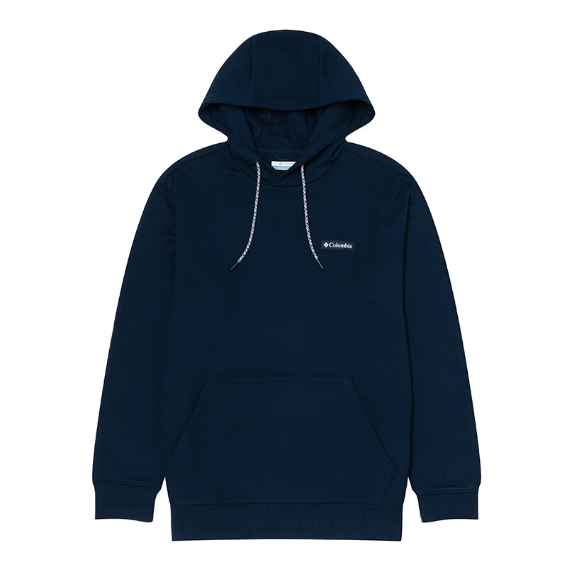 Columbia Marble Canyon Sweatshirt Men's