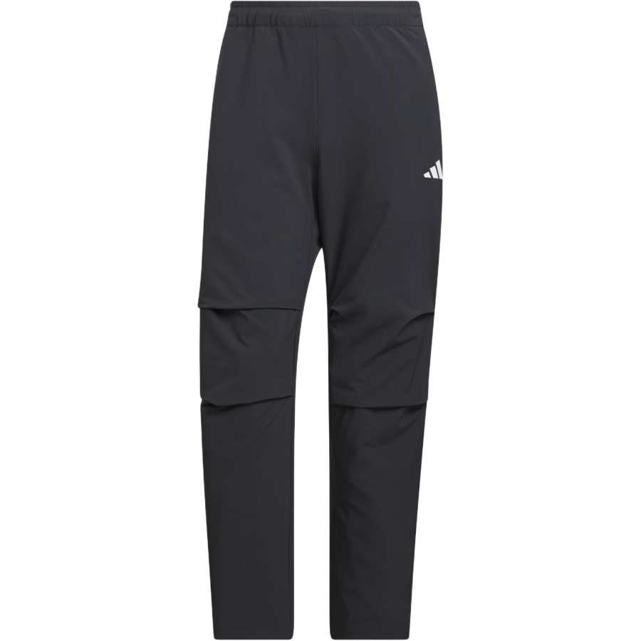 Adidas Adidas Climacool PARACHUTE TRACKSUIT BOTTOMS Sports Pants Men's