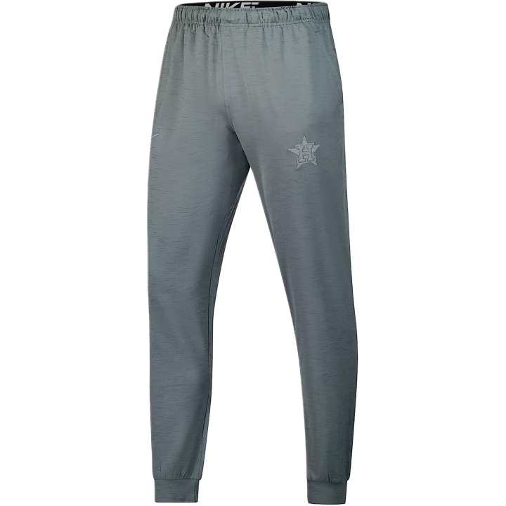 Nike Nike Houston Astros Travel Men's Nike Dri FIT Mlb Pants