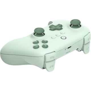 8BitDo Orion Lite, Wireless Gamepads Portable
