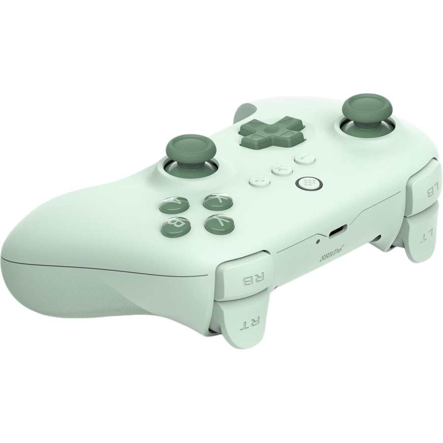 8BitDo 8BitDo Orion Lite, Wireless Gamepads Portable