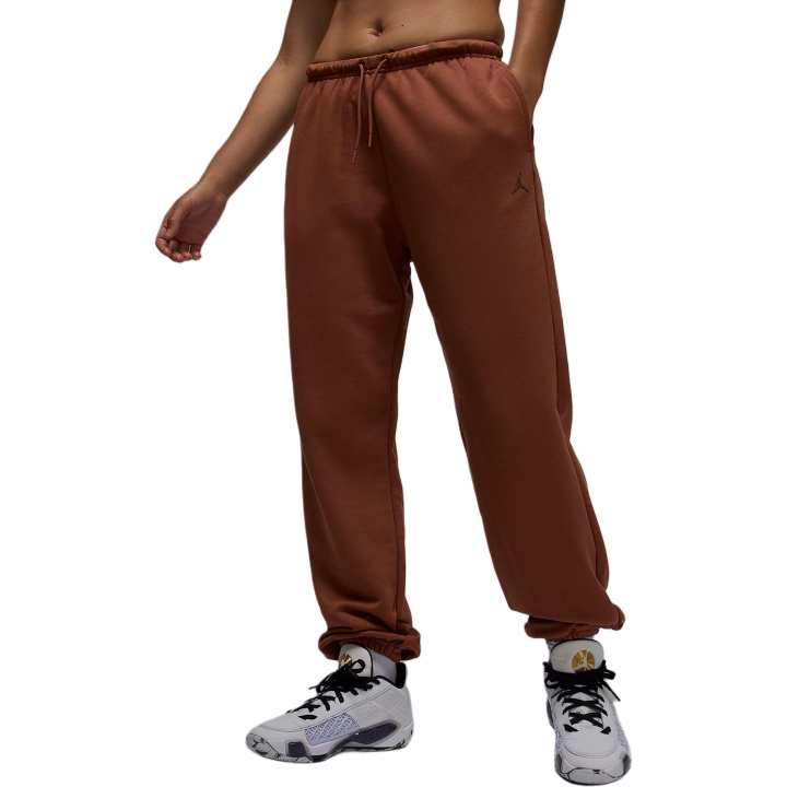 Jordan Jordan Sport Crossover Women's Dri-FIT Fleece Pants