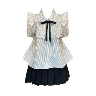 MOUT RECON TAILOR Skirt Set Women's