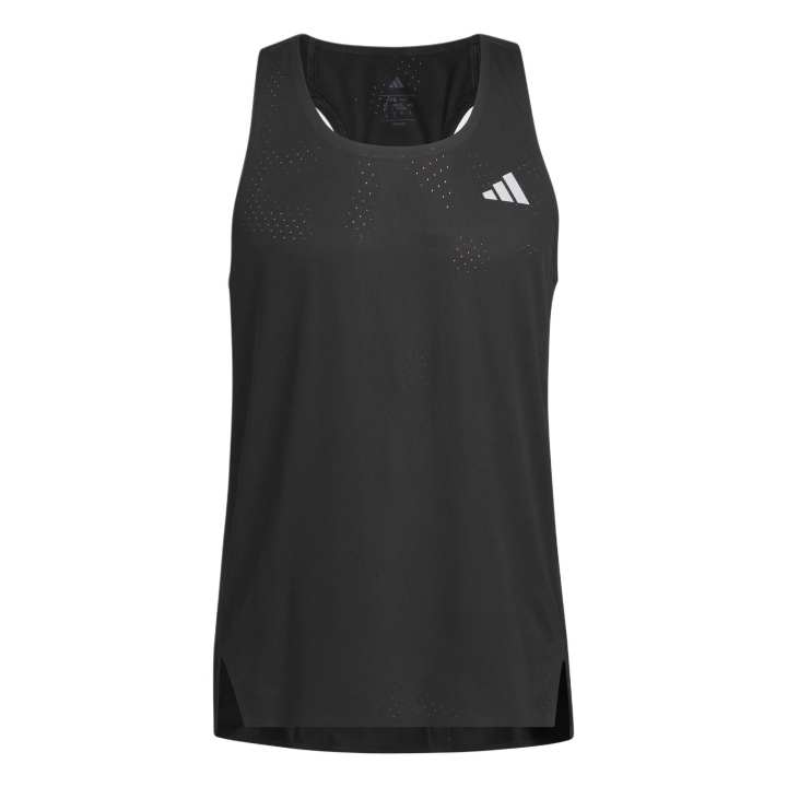 Adidas Adidas Climacool SS25 Tank Top Men's