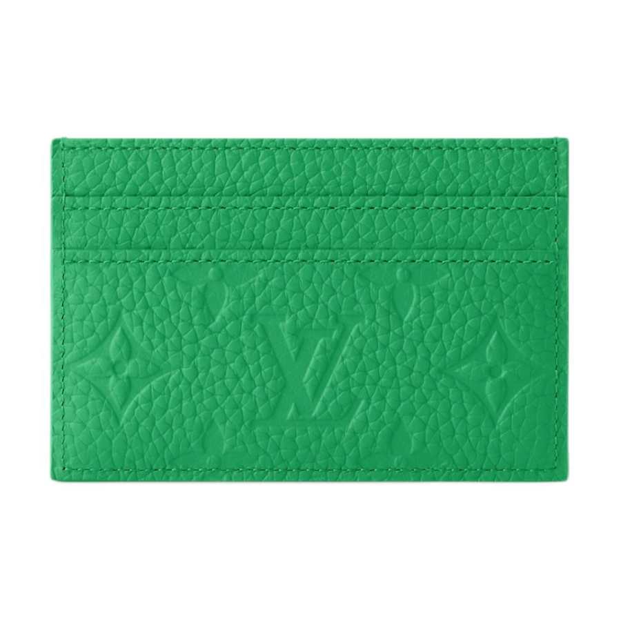 LOUIS VUITTON Lv None