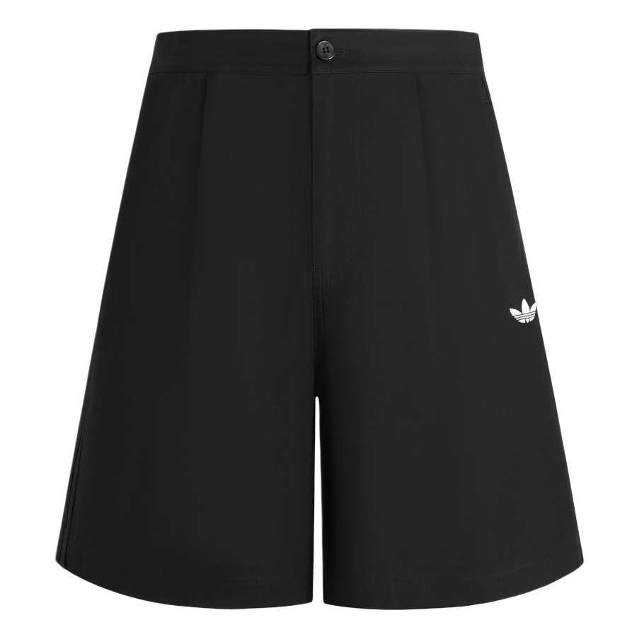 Adidas Originals SS25 WOVEN SHORTS Sports Shorts Men's