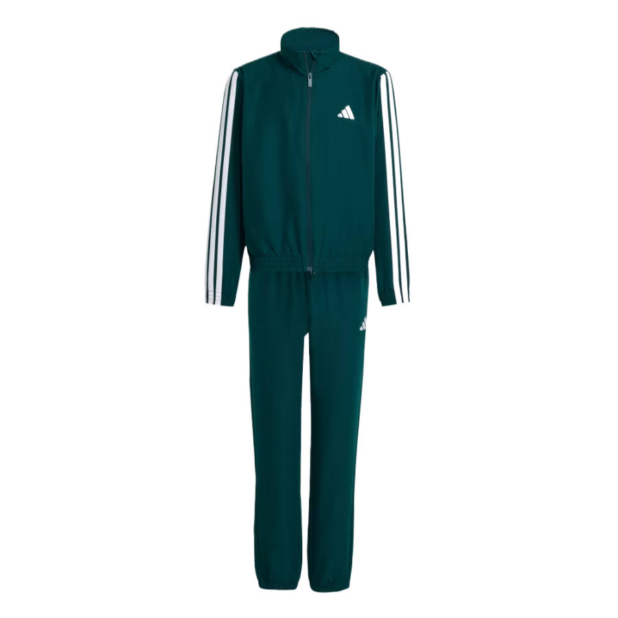 Adidas Adidas Casual Sportswear Essential 2 Piece Set Kids'