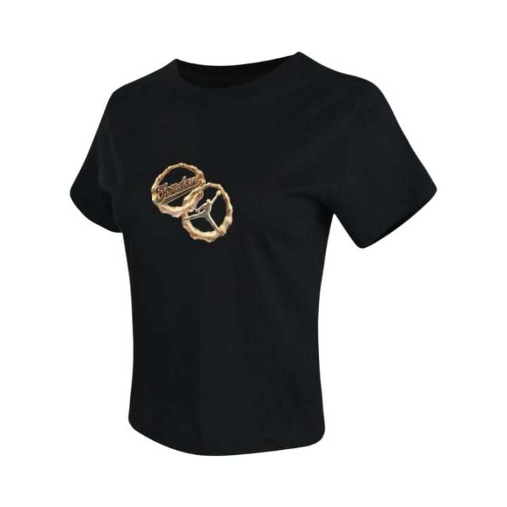 Jordan Jordan Brooklyn Women's T Shirt