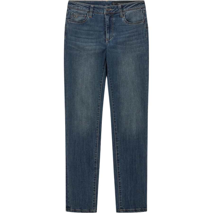 ARMANI EXCHANGE ARMANI EXCHANGEAE Jeans Women's