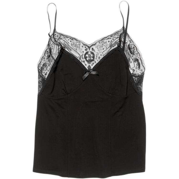 Acne Studios Acne Studios FW25 Camisole Women's