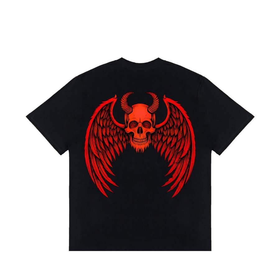Nike Nike Dri Fit T Shirts Unisex Black Crew Neck Moderate Straight Fit