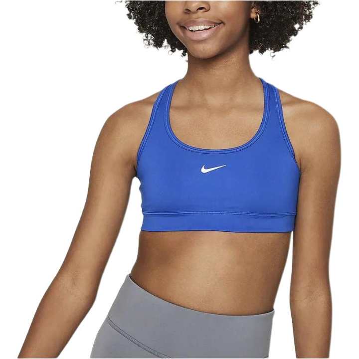 Nike Nike Kids Bandeaus, Bras & Training Bras Moderate