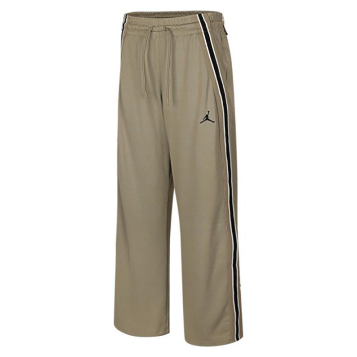 Nike Nike AS W J BRK TRK PANT Casual Pants Women's