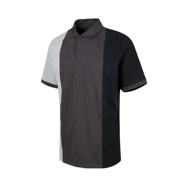 Nike Nike Victory KNIT Polo Shirt Men's