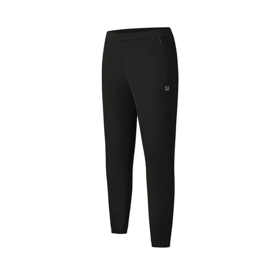 FILA Fitness Knitted Sweatpants Men's